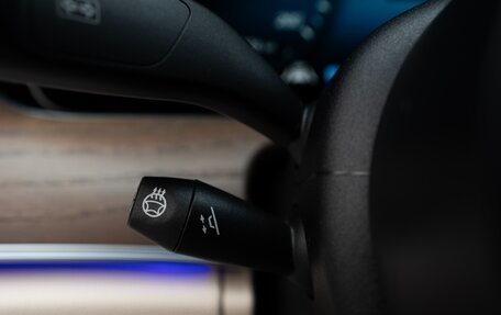 Mercedes-Benz E-Класс, 2021 год, 4 400 000 рублей, 31 фотография