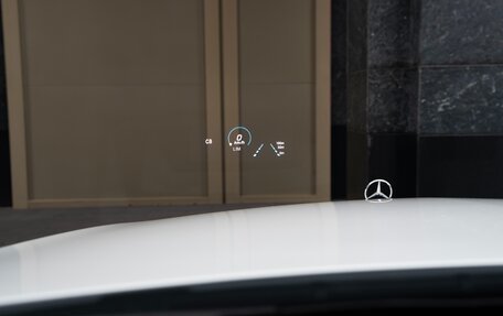 Mercedes-Benz E-Класс, 2021 год, 4 400 000 рублей, 26 фотография