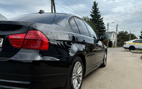 BMW 3 серия, 2011 год, 1 300 000 рублей, 5 фотография