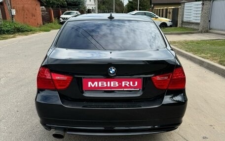BMW 3 серия, 2011 год, 1 300 000 рублей, 6 фотография
