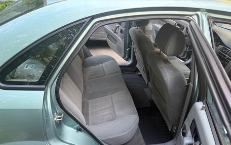 Chevrolet Lacetti, 2007 год, 500 000 рублей, 3 фотография