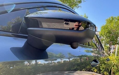 Audi A3, 2022 год, 2 220 000 рублей, 8 фотография