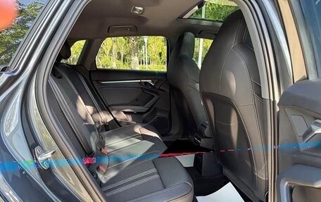 Audi A3, 2022 год, 2 220 000 рублей, 20 фотография