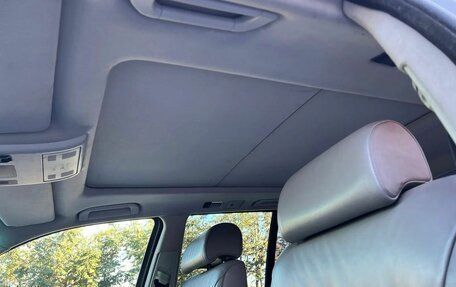 BMW X5, 2005 год, 1 490 000 рублей, 4 фотография