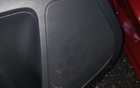 Skoda Rapid II, 2020 год, 1 570 000 рублей, 17 фотография
