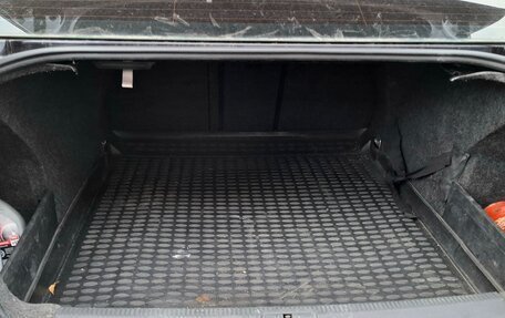 Volkswagen Passat B6, 2009 год, 390 000 рублей, 10 фотография
