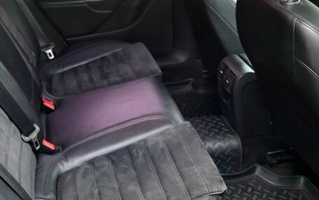 Volkswagen Passat B6, 2009 год, 390 000 рублей, 9 фотография