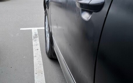 Volkswagen Passat B6, 2009 год, 390 000 рублей, 12 фотография