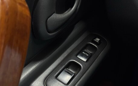 Suzuki Jimny, 2008 год, 1 090 000 рублей, 17 фотография
