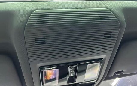 Volkswagen Golf VIII, 2023 год, 1 550 111 рублей, 22 фотография