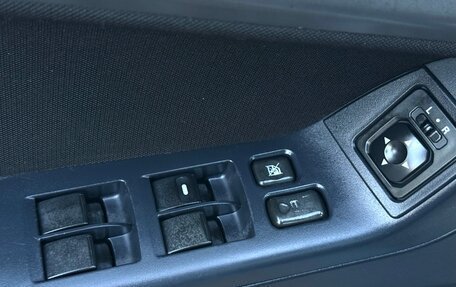Mitsubishi Lancer IX, 2007 год, 395 000 рублей, 11 фотография
