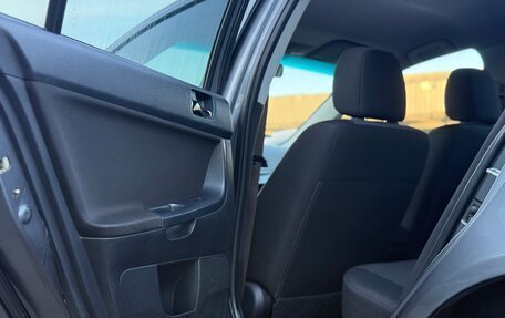 Mitsubishi Lancer IX, 2007 год, 395 000 рублей, 14 фотография