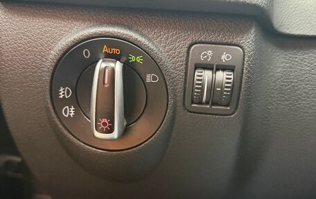 Volkswagen Tiguan I, 2012 год, 1 250 000 рублей, 15 фотография