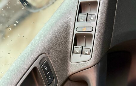 Volkswagen Tiguan I, 2012 год, 1 250 000 рублей, 16 фотография