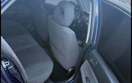 Mitsubishi Lancer IX, 2004 год, 300 000 рублей, 7 фотография