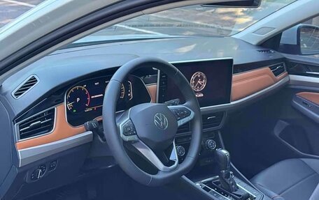 Volkswagen Bora, 2023 год, 1 010 666 рублей, 6 фотография