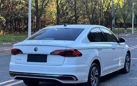 Volkswagen Bora, 2023 год, 1 010 666 рублей, 3 фотография