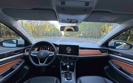 Volkswagen Bora, 2023 год, 1 010 666 рублей, 7 фотография