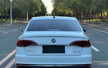 Volkswagen Bora, 2023 год, 1 010 666 рублей, 4 фотография