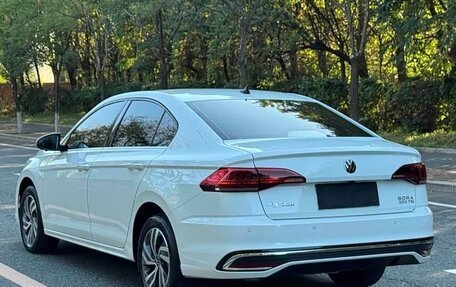 Volkswagen Bora, 2023 год, 1 010 666 рублей, 5 фотография