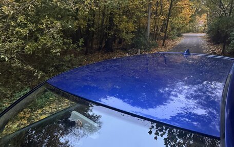 Volkswagen Golf IV, 2000 год, 299 000 рублей, 8 фотография