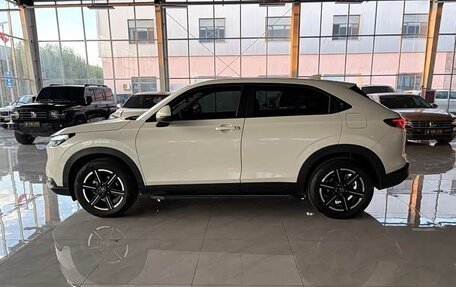Honda Vezel, 2023 год, 1 430 111 рублей, 5 фотография