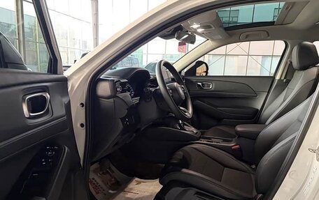 Honda Vezel, 2023 год, 1 430 111 рублей, 10 фотография