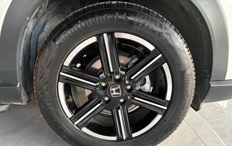 Honda Vezel, 2023 год, 1 430 111 рублей, 17 фотография