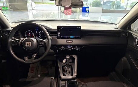 Honda Vezel, 2023 год, 1 430 111 рублей, 12 фотография
