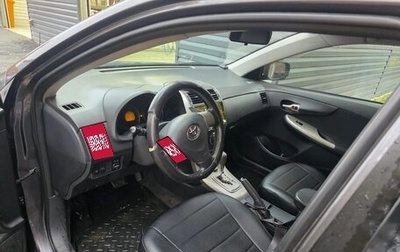 Toyota Corolla, 2008 год, 700 000 рублей, 1 фотография