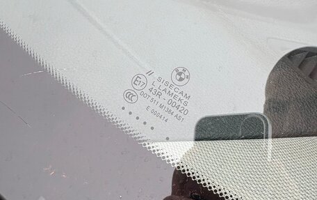 BMW 1 серия, 2012 год, 1 250 000 рублей, 10 фотография