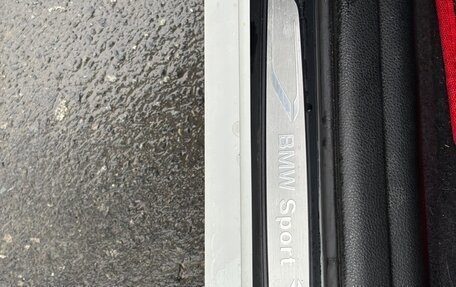 BMW 1 серия, 2012 год, 1 250 000 рублей, 15 фотография
