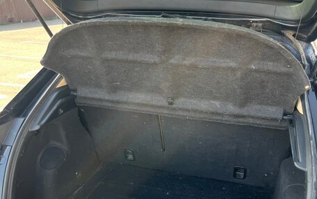 Honda Civic VIII, 2007 год, 550 000 рублей, 15 фотография