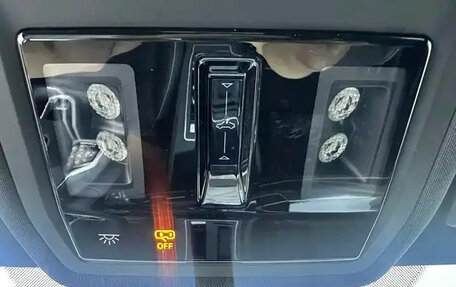 Volkswagen Golf VIII, 2022 год, 1 516 000 рублей, 15 фотография