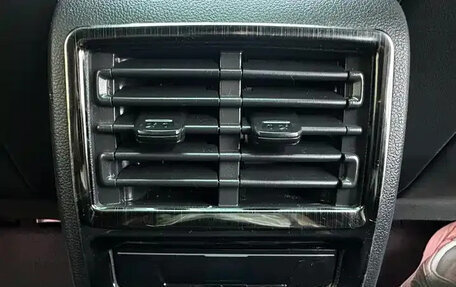 Volkswagen Golf VIII, 2022 год, 1 516 000 рублей, 18 фотография