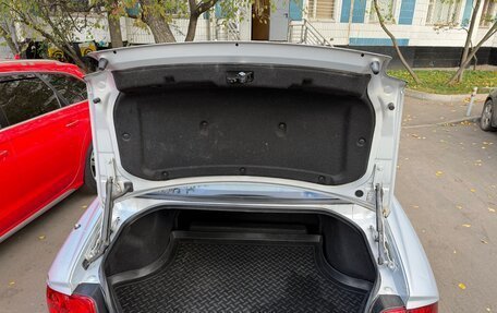 Hyundai Sonata IV рестайлинг, 2010 год, 410 000 рублей, 9 фотография