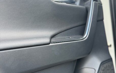 Toyota RAV4, 2019 год, 3 500 000 рублей, 16 фотография