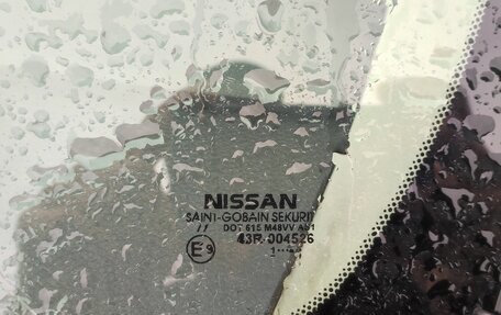 Nissan Tiida, 2011 год, 720 000 рублей, 17 фотография