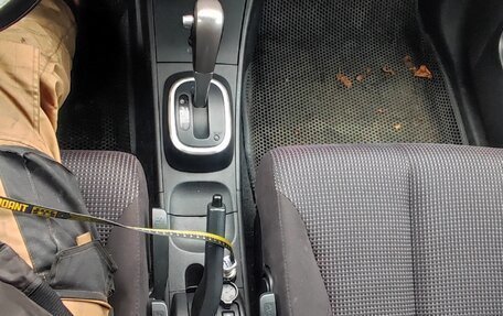 Nissan Tiida, 2011 год, 720 000 рублей, 38 фотография