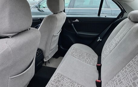 Mercedes-Benz C-Класс, 2006 год, 800 000 рублей, 8 фотография