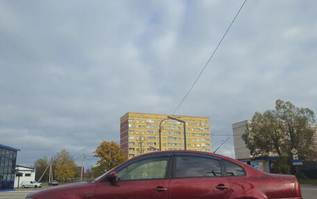 Volkswagen Passat B5+ рестайлинг, 1998 год, 290 000 рублей, 3 фотография