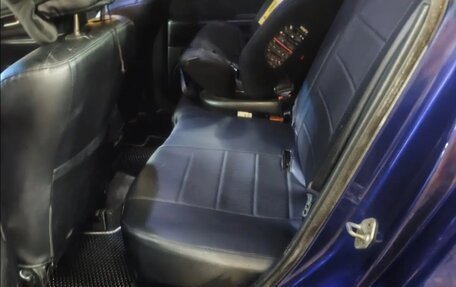 Mazda 3, 2004 год, 300 000 рублей, 2 фотография