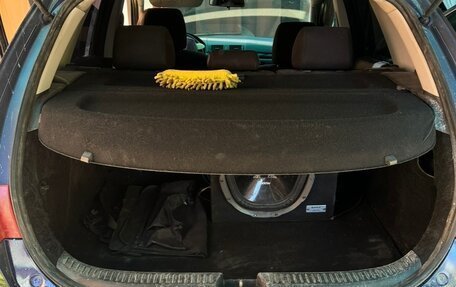 Mazda 3, 2004 год, 300 000 рублей, 8 фотография
