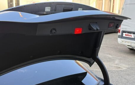 Mercedes-Benz E-Класс, 2018 год, 2 950 000 рублей, 23 фотография