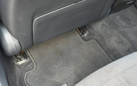 Mercedes-Benz E-Класс, 2018 год, 2 950 000 рублей, 22 фотография