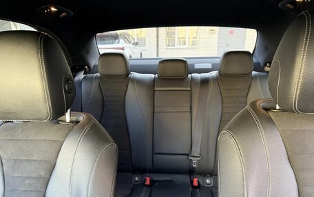 Mercedes-Benz E-Класс, 2018 год, 2 950 000 рублей, 18 фотография