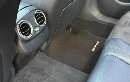 Mercedes-Benz E-Класс, 2018 год, 2 950 000 рублей, 29 фотография