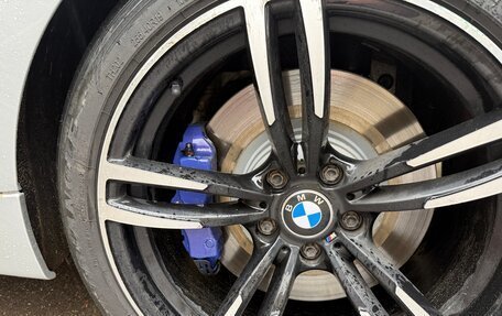 BMW 3 серия, 2013 год, 1 745 000 рублей, 9 фотография