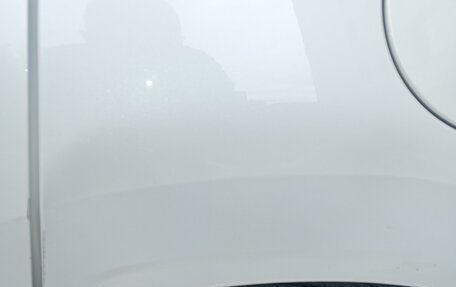 Haval Jolion, 2023 год, 1 950 000 рублей, 17 фотография