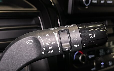Hyundai Staria, 2026 год, 6 650 000 рублей, 14 фотография